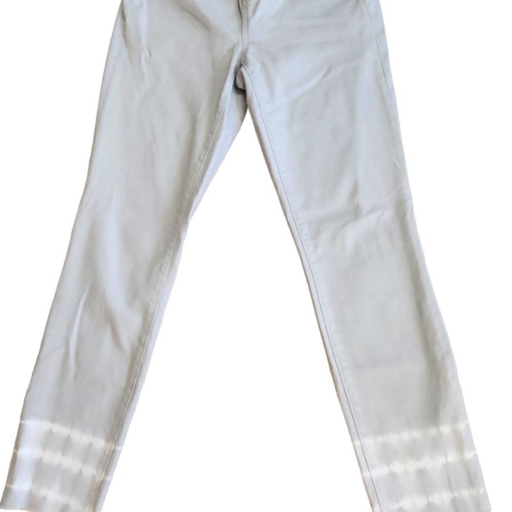 Loft  jeans